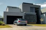 Volvo S90 T6 R-Design 2017 года (ZA)